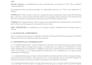 draft, review ndas, influencer agreements, terms and conditions